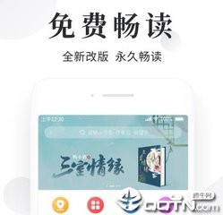 上海快3下载